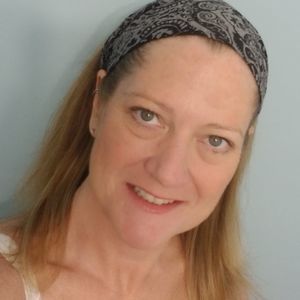 Meet your Posher, Sonja